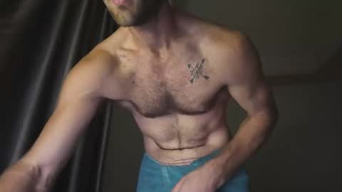 Snapshot of lukegunn22 chatting on September 2025 10:37:02 PM MR. Luke Gunn online show from September 2025 10:37:02 PM