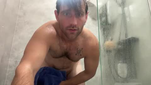 MR. Luke Gunn online show from May 2026 12:19:02 AM