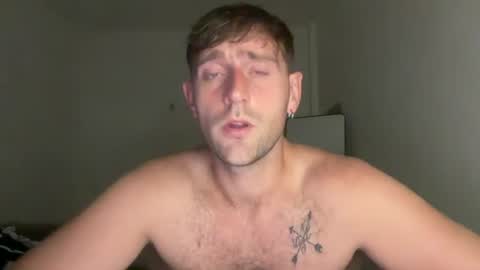 Snapshot of lukegunn22 chatting on June 2026 10:45:02 PM MR. Luke Gunn online show from June 2026 10:45:02 PM