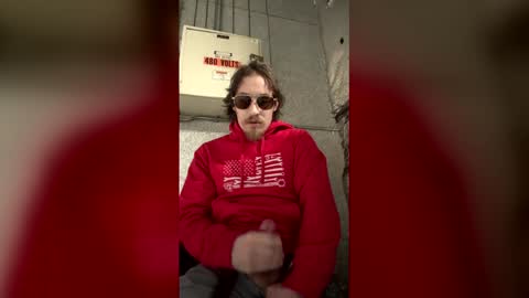 lukekibbe27 online show from February 2026 07:45:02 PM