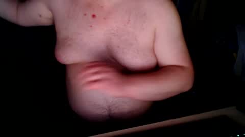 lukelooner online show from February 2026 07:54:02 PM