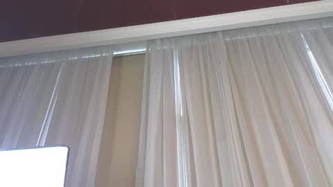 Snapshot of lukeriamoon chatting on October 2025 09:28:02 AM lukeriamoon online show from October 2025 09:28:02 AM