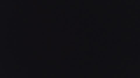 Snapshot of lukeriamoon chatting on October 2025 04:35:02 AM lukeriamoon online show from October 2025 04:35:02 AM