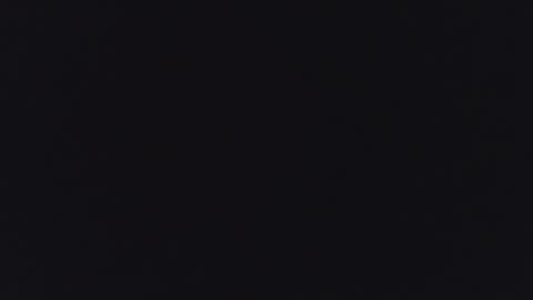 Snapshot of lukeriamoon chatting on October 2025 06:02:02 AM lukeriamoon online show from October 2025 06:02:02 AM