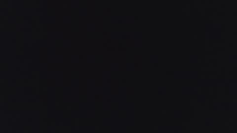 Snapshot of lukeriamoon chatting on October 2025 05:33:01 AM lukeriamoon online show from October 2025 05:33:01 AM