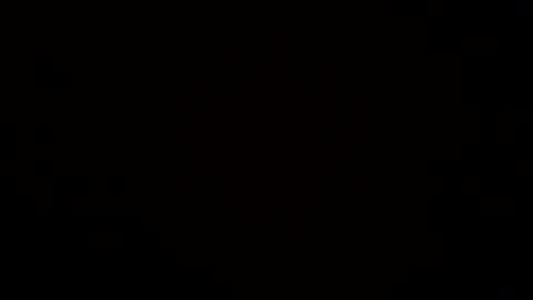 Snapshot of lukeriamoon chatting on October 2025 05:22:02 AM lukeriamoon online show from October 2025 05:22:02 AM