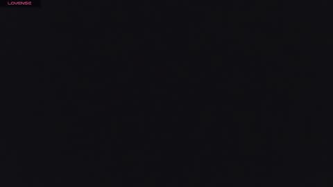 Snapshot of lukeriamoon chatting on November 2025 06:26:02 AM lukeriamoon online show from November 2025 06:26:02 AM