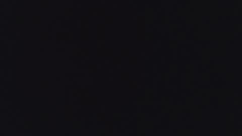 Snapshot of lukeriamoon chatting on November 2025 07:00:01 AM lukeriamoon online show from November 2025 07:00:01 AM