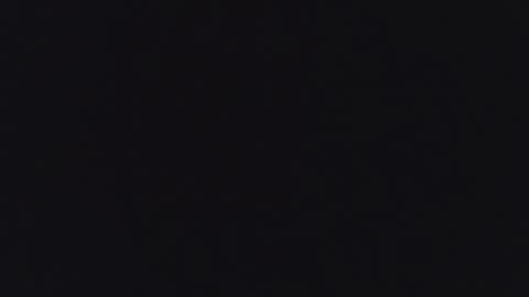 Snapshot of lukeriamoon chatting on November 2025 06:03:01 AM lukeriamoon online show from November 2025 06:03:01 AM