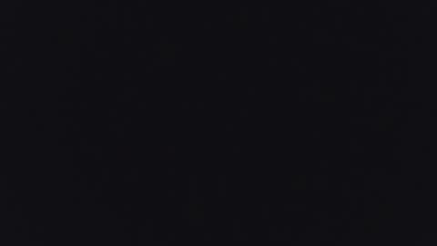 Snapshot of lukeriamoon chatting on November 2025 06:12:02 AM lukeriamoon online show from November 2025 06:12:02 AM