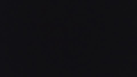 Snapshot of lukeriamoon chatting on November 2025 06:24:02 AM lukeriamoon online show from November 2025 06:24:02 AM