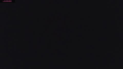 Snapshot of lukeriamoon chatting on November 2025 09:06:02 AM lukeriamoon online show from November 2025 09:06:02 AM