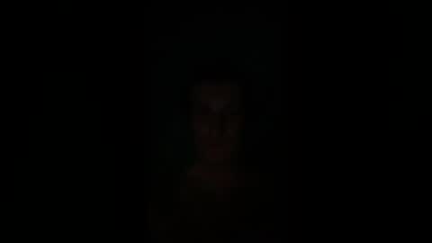 lukeshaft online show from August 2026 09:11:02 AM