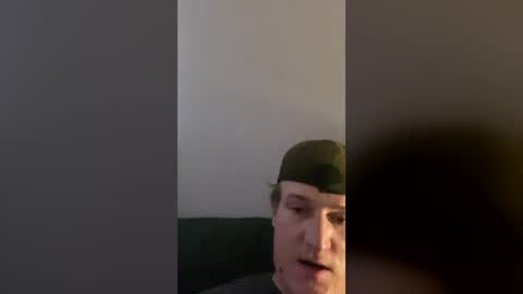 lukeshaft online show from August 2026 08:47:01 PM