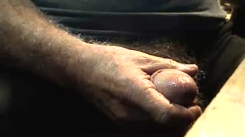 lukestarfckr online show from September 2025 06:42:01 PM