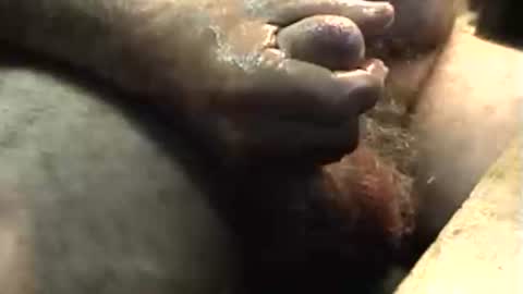 lukestarfckr online show from September 2025 10:41:01 AM