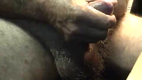 lukestarfckr online show from November 2025 09:41:02 AM