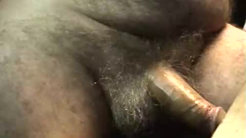 lukestarfckr online show from November 2025 10:36:01 AM