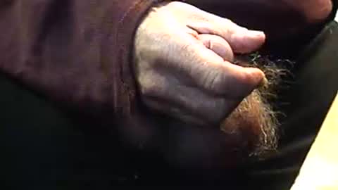 lukestarfckr online show from March 2026 05:19:02 PM