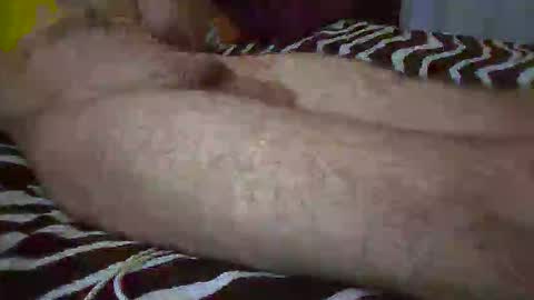Snapshot of luketentacion chatting on March 2026 05:28:01 PM luketentacion online show from March 2026 05:28:01 PM