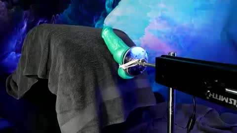 Snapshot of lukewildone chatting on October 2025 06:22:02 AM lukewildone online show from October 2025 06:22:02 AM