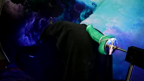 Snapshot of lukewildone chatting on October 2025 03:28:02 AM lukewildone online show from October 2025 03:28:02 AM