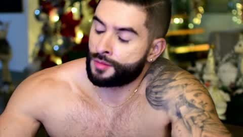 Lukhas f4f online show from December 2024 05:29:02 AM