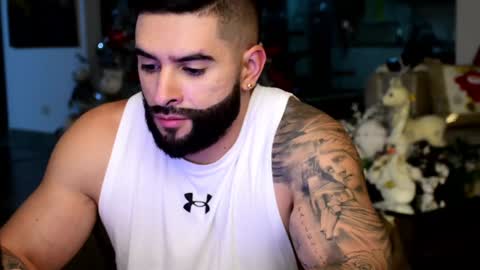 Lukhas f4f online show from January 2025 02:09:02 AM