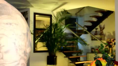 Lukhas f4f online show from February 2026 04:34:02 AM