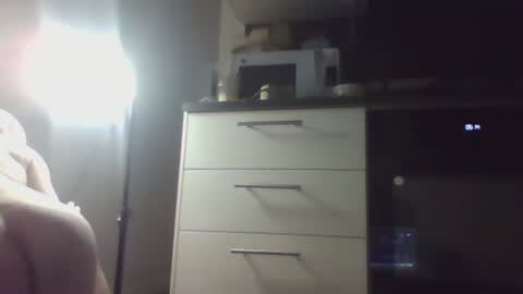 lukin8712 online show from November 2025 04:13:01 AM