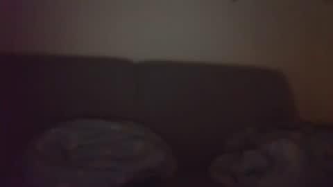 lukin8712 online show from November 2025 09:32:01 PM