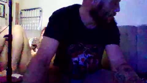 lukin8712 online show from November 2025 06:02:02 AM