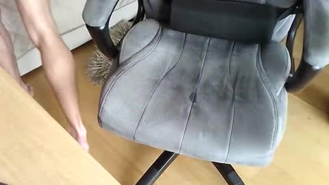 lucas online show from March 2026 11:04:02 AM