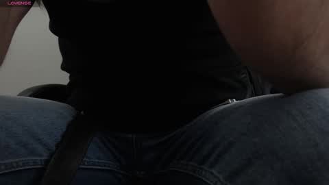 Sir Alex online show from January 2026 05:51:02 PM