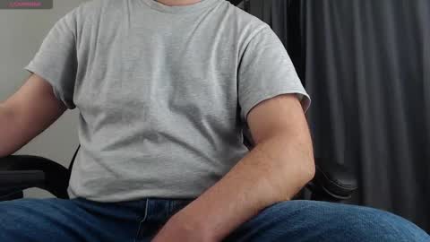 Snapshot of lukkee30 chatting on February 2026 12:28:02 PM Sir Alex online show from February 2026 12:28:02 PM