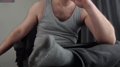 Snapshot of lukkee30 chatting on March 2026 12:53:01 PM Sir Alex online show from March 2026 12:53:01 PM