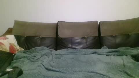 luksaa85 online show from February 2025 02:48:02 AM