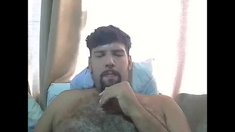 lucifer online show from December 2024 07:49:02 PM