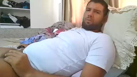 lucifer online show from February 2025 02:48:01 PM