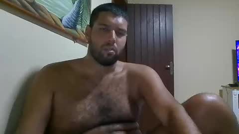 lucifer online show from February 2025 10:31:01 PM