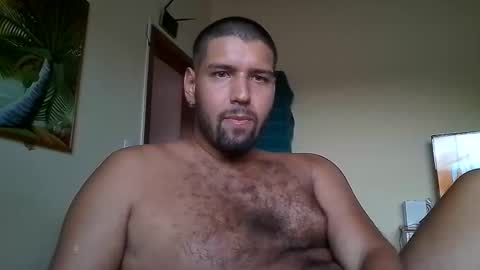 lucifer online show from March 2025 09:38:01 PM