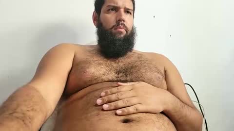 lucifer online show from January 2026 05:07:01 PM