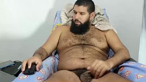 lucifer online show from March 2026 04:36:01 PM