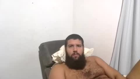 lucifer online show from March 2026 09:25:01 AM