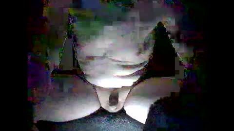 Snapshot of lukusdukus chatting on February 2025 02:14:02 PM lukusdukus online show from February 2025 02:14:02 PM