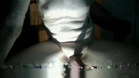 Snapshot of lukusdukus chatting on May 2026 04:04:02 PM lukusdukus online show from May 2026 04:04:02 PM