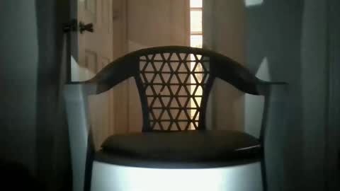 Snapshot of lukusdukus chatting on May 2026 11:09:02 AM lukusdukus online show from May 2026 11:09:02 AM