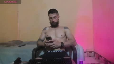 luky boy online show from July 2026 04:00:02 AM