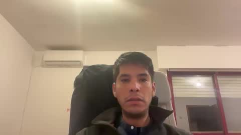 morenitoisonfire online show from February 2026 02:26:01 AM