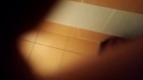 lukypuky232137993 online show from November 2025 02:12:01 AM